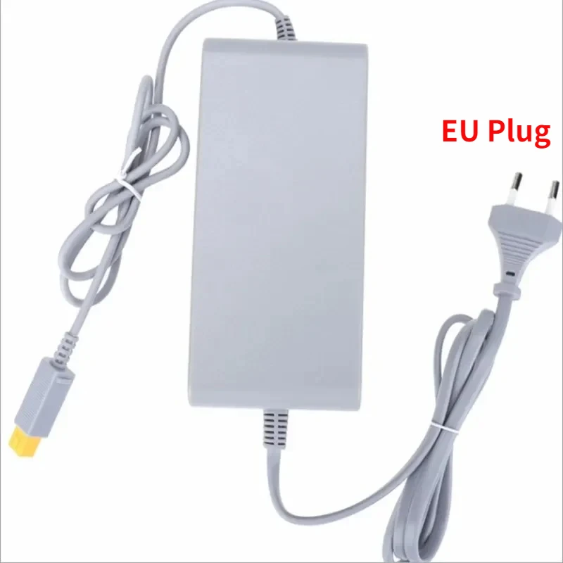 Eyelash Extension Uk - 100-240v ac adaptador de alimentação de