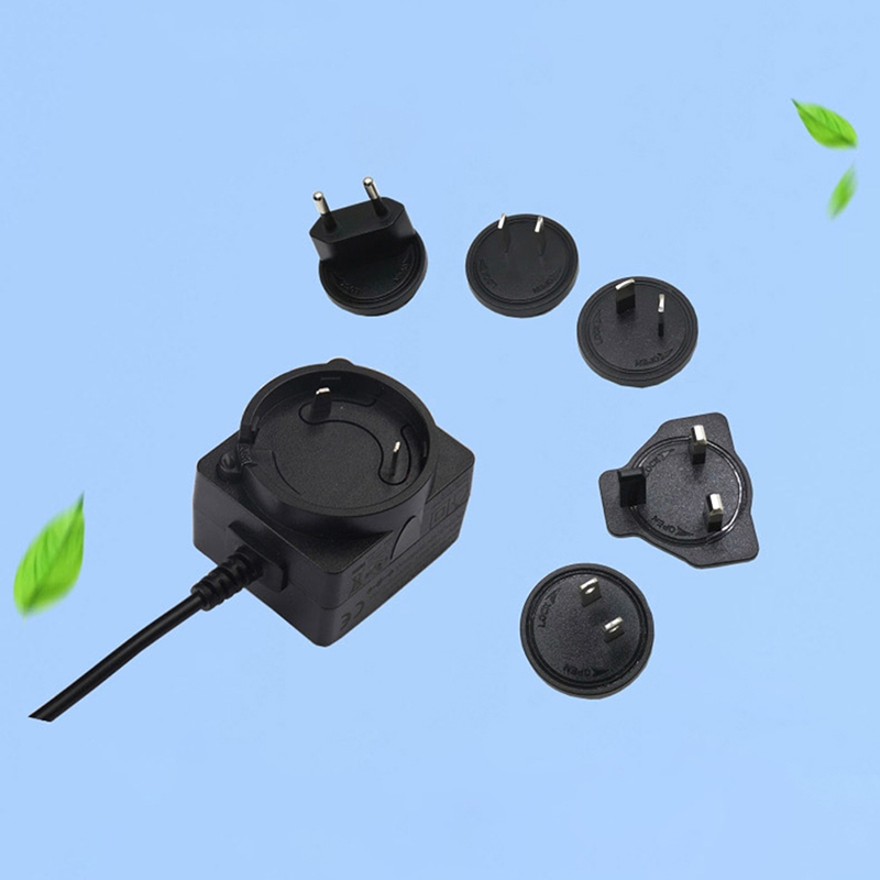 Eyelash Extension Uk - Extensor do router wifi, eu/us/uk plug,