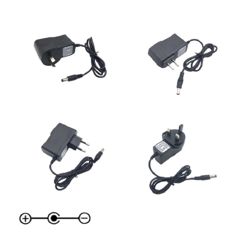Eyelash Extension Uk - Rowin guitarra baixo pedal adaptador de