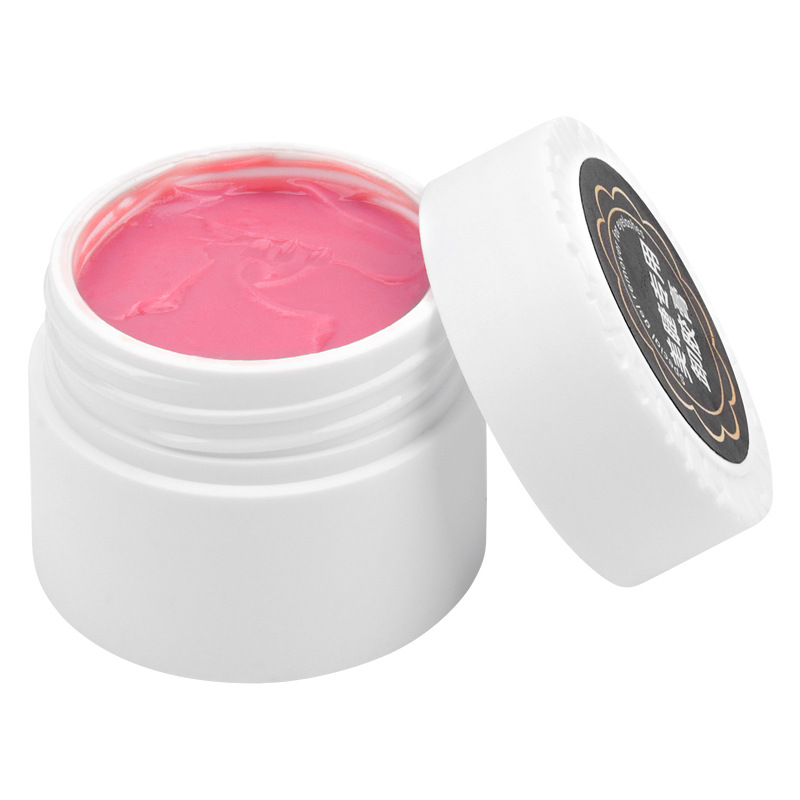 Novo Removedor de Cola para Cí - Eyelash Extension Gel Remover avaliação e preço