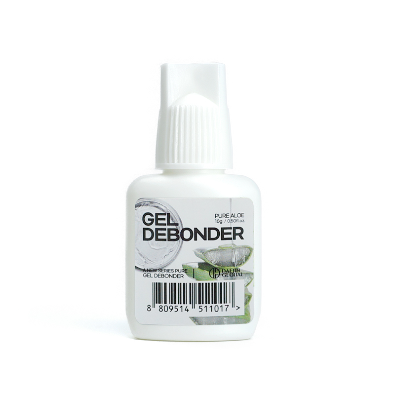 1 unidade de Líquido Pré-trata - Eyelash Extension Gel Remover avaliação e preço