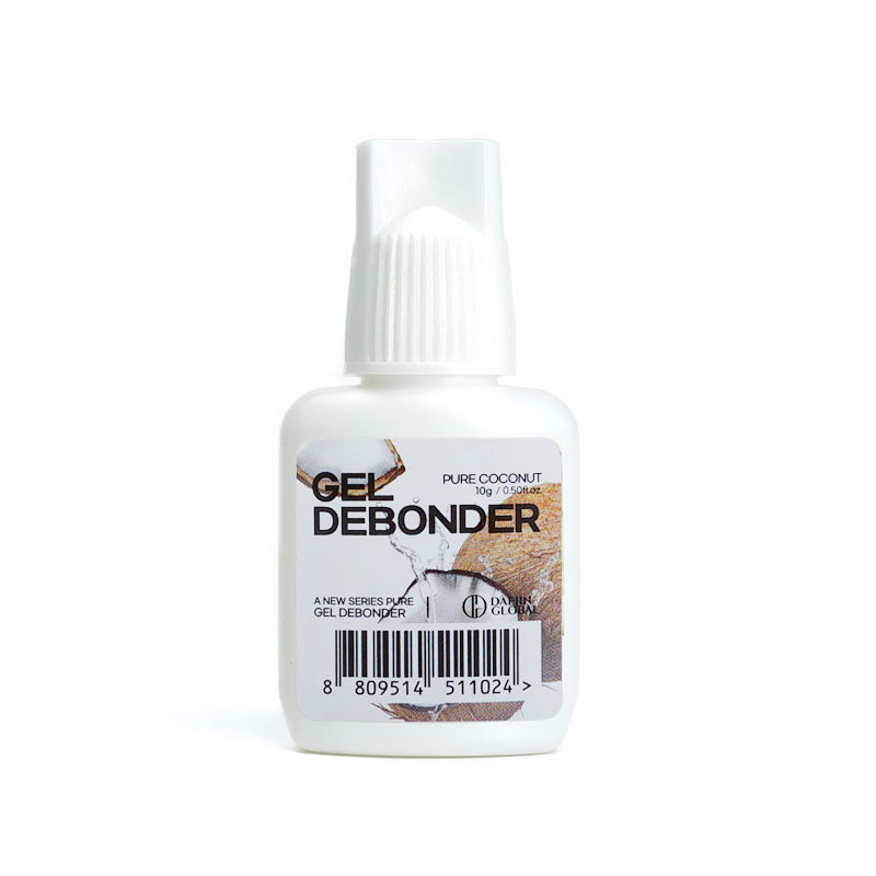 1 unidade de Líquido Pré-trata - Eyelash Extension Gel Remover avaliação e preço