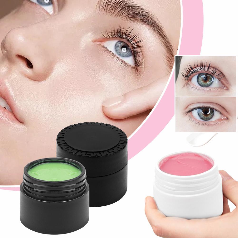 Removedor de cola para cílios  - Eyelash Extension Gel Remover avaliação e preço