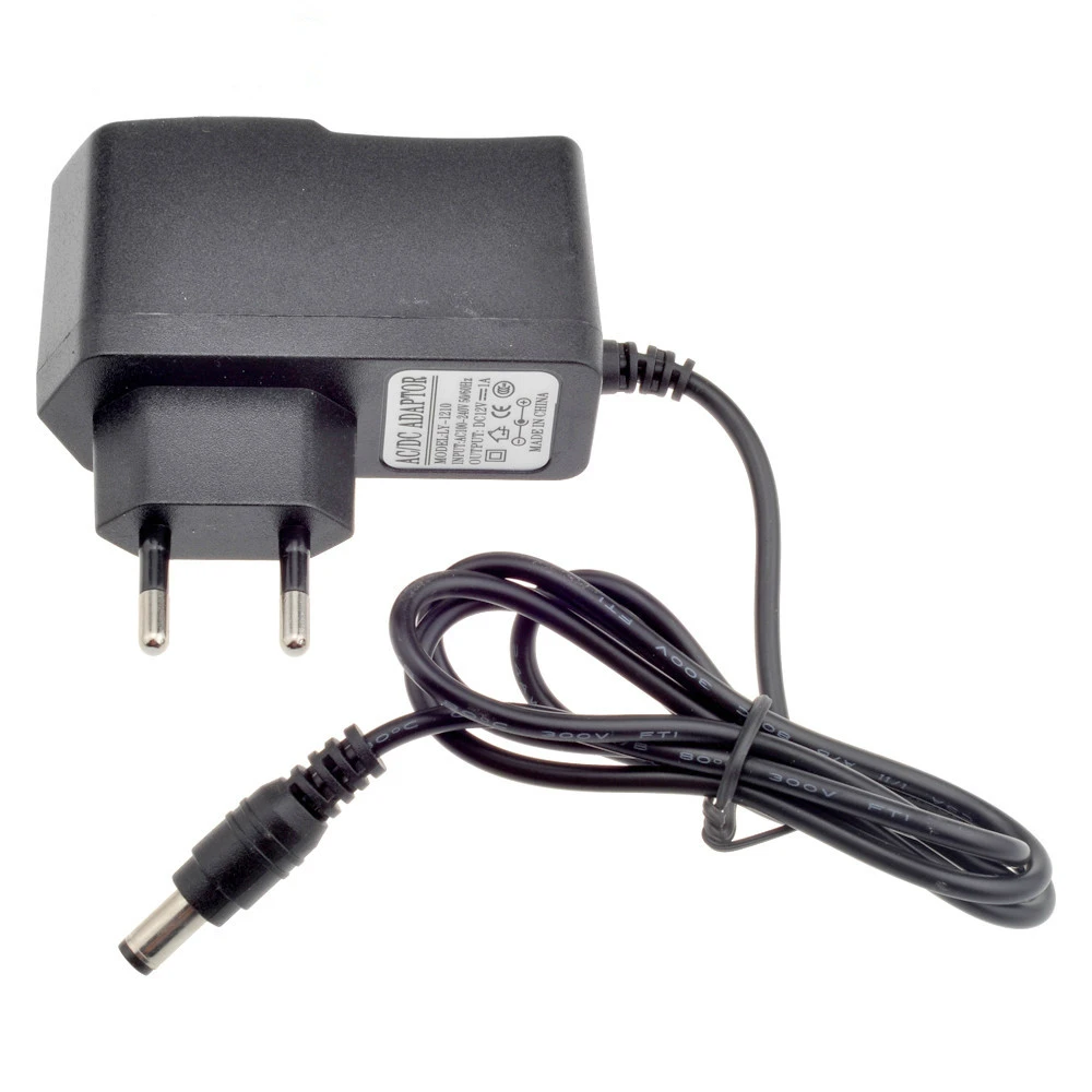 Ue au uk eua plug tipo 12v 1a  - Eyelash Extension Uk avaliação e preço