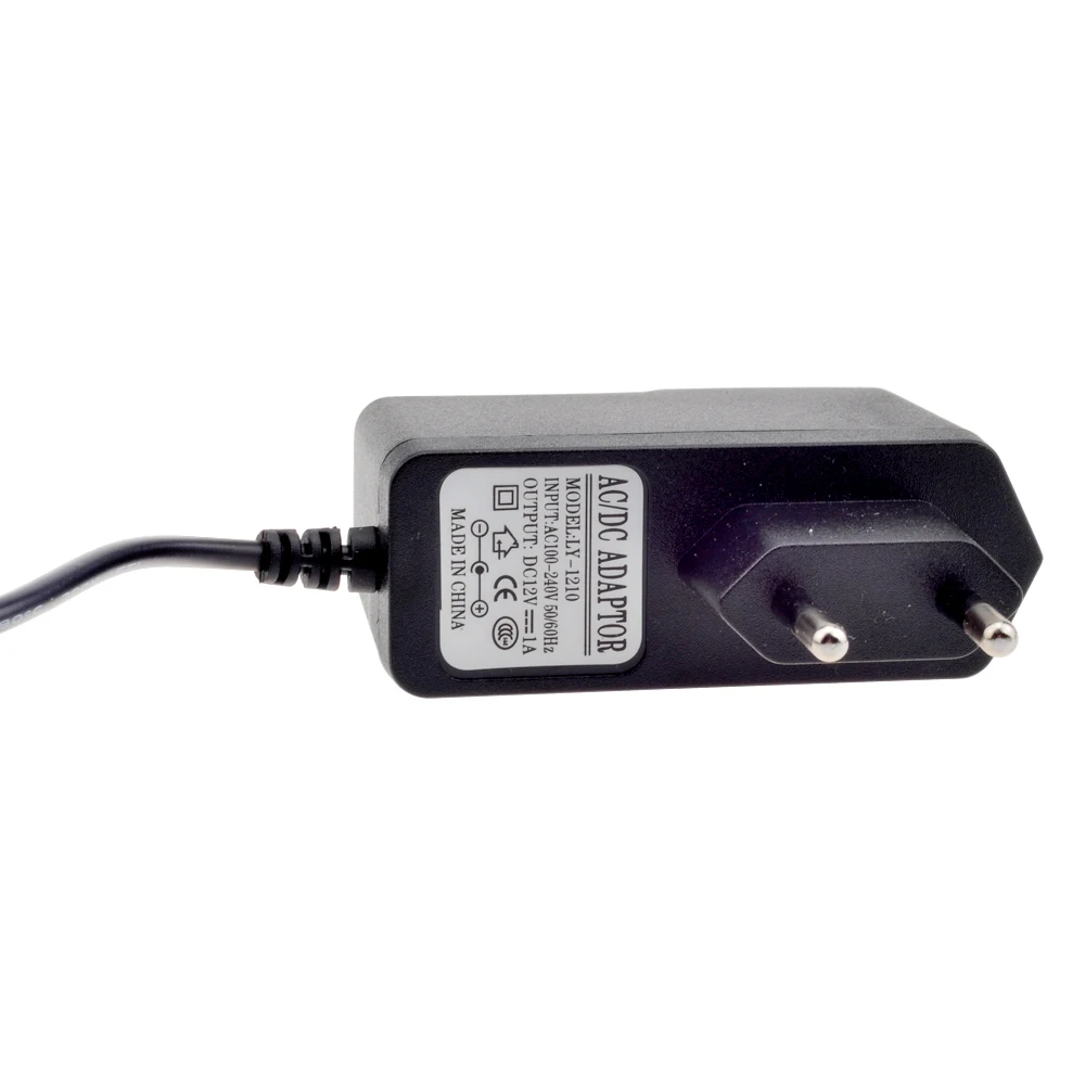 Ue au uk eua plug tipo 12v 1a  - Eyelash Extension Uk avaliação e preço