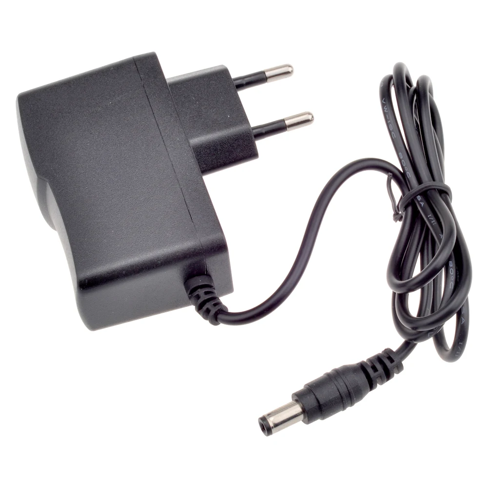 Ue au uk eua plug tipo 12v 1a  - Eyelash Extension Uk avaliação e preço