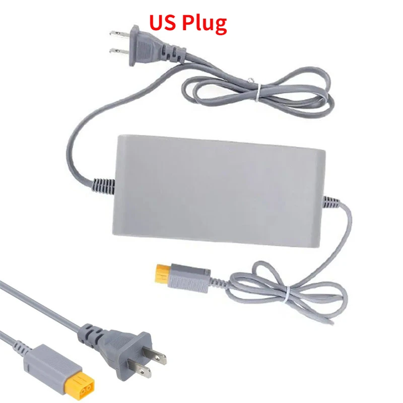 100-240v ac adaptador de alime - Eyelash Extension Uk avaliação e preço