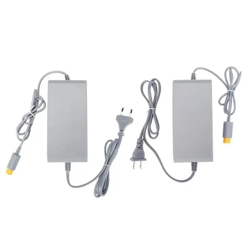 100-240v ac adaptador de alime - Eyelash Extension Uk avaliação e preço