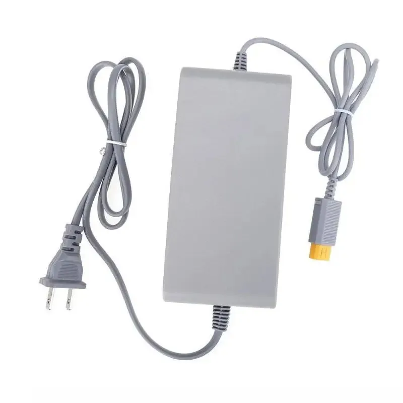 100-240v ac adaptador de alime - Eyelash Extension Uk avaliação e preço