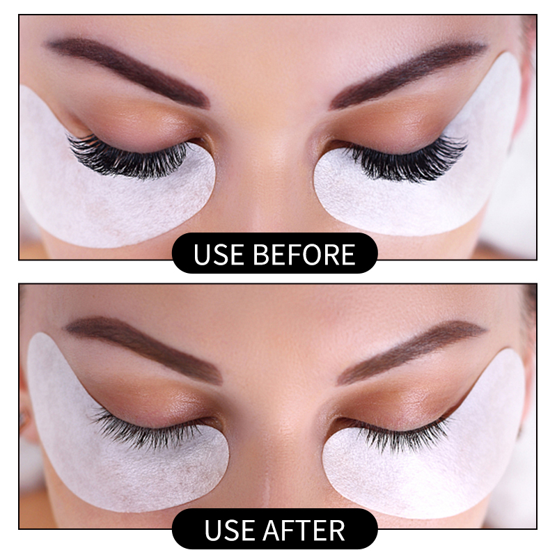 Removedor de cola para extensã - Eyelash Extension Gel Remover avaliação e preço