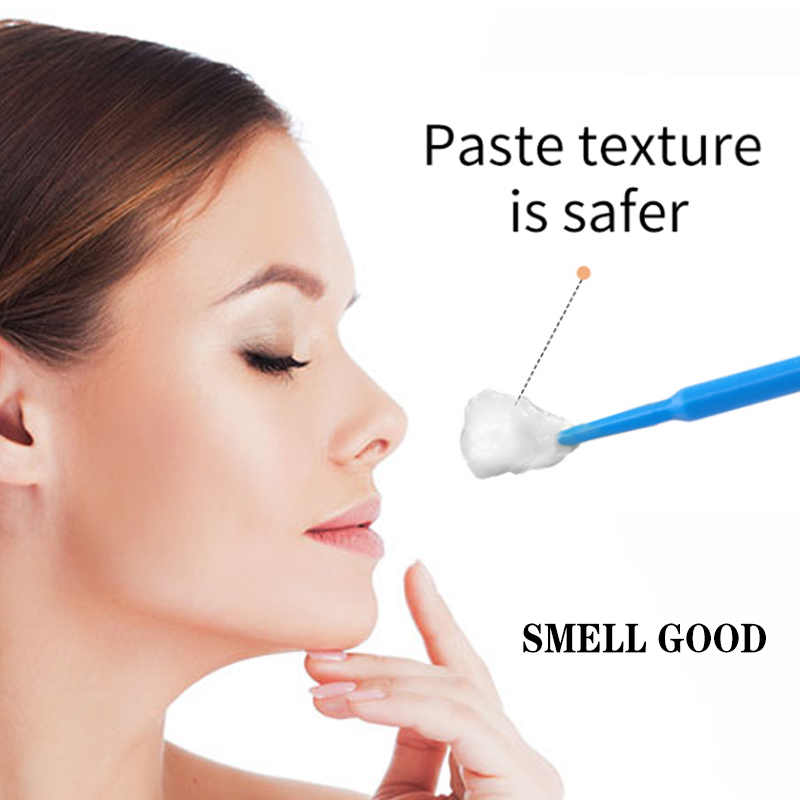 Removedor de cola para extensã - Eyelash Extension Gel Remover avaliação e preço