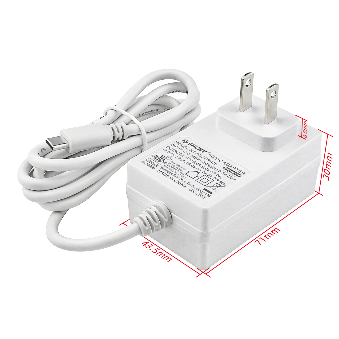 Raspberry pi 5 5.1v 5a fonte d - Eyelash Extension Uk avaliação e preço