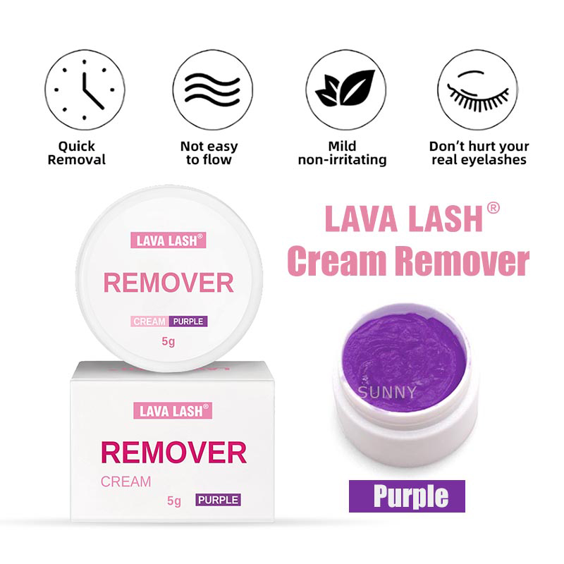 1 Frasco 15ml Removedor de Cíl - Eyelash Extension Gel Remover avaliação e preço