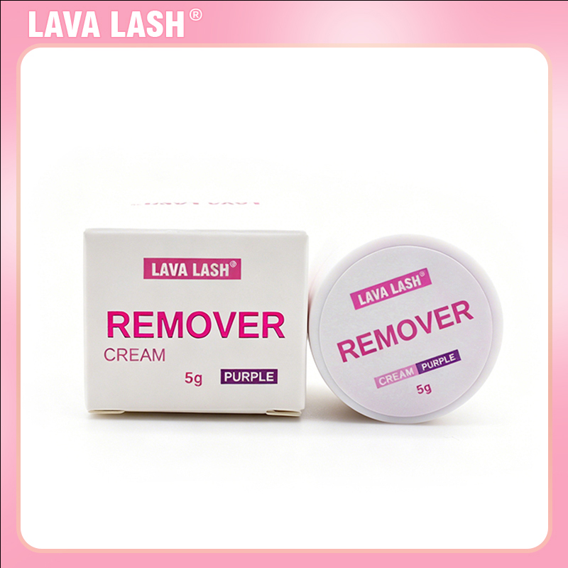 1 Frasco 15ml Removedor de Cíl - Eyelash Extension Gel Remover avaliação e preço