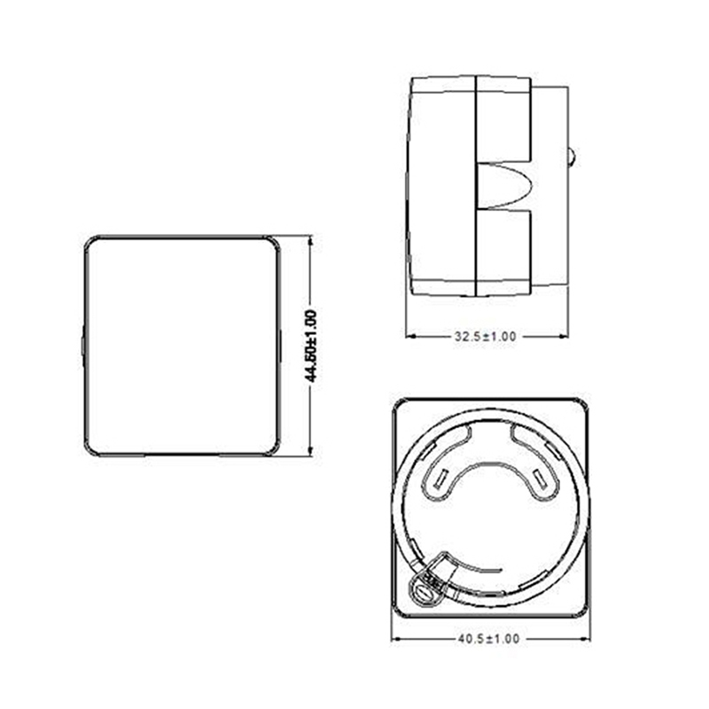 Extensor do router wifi, eu/us - Eyelash Extension Uk avaliação e preço