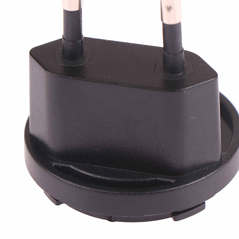 Extensor do router wifi, eu/us - Eyelash Extension Uk avaliação e preço