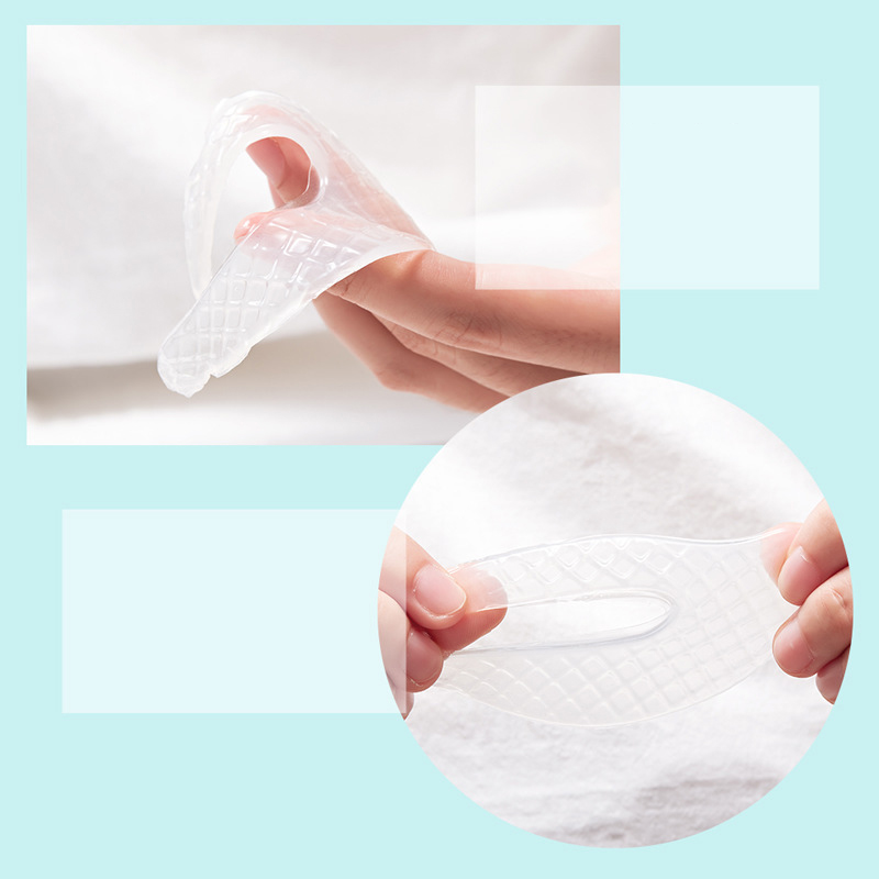 Rugas remover os olhos remendo - Eye Pad Collagen avaliação e preço