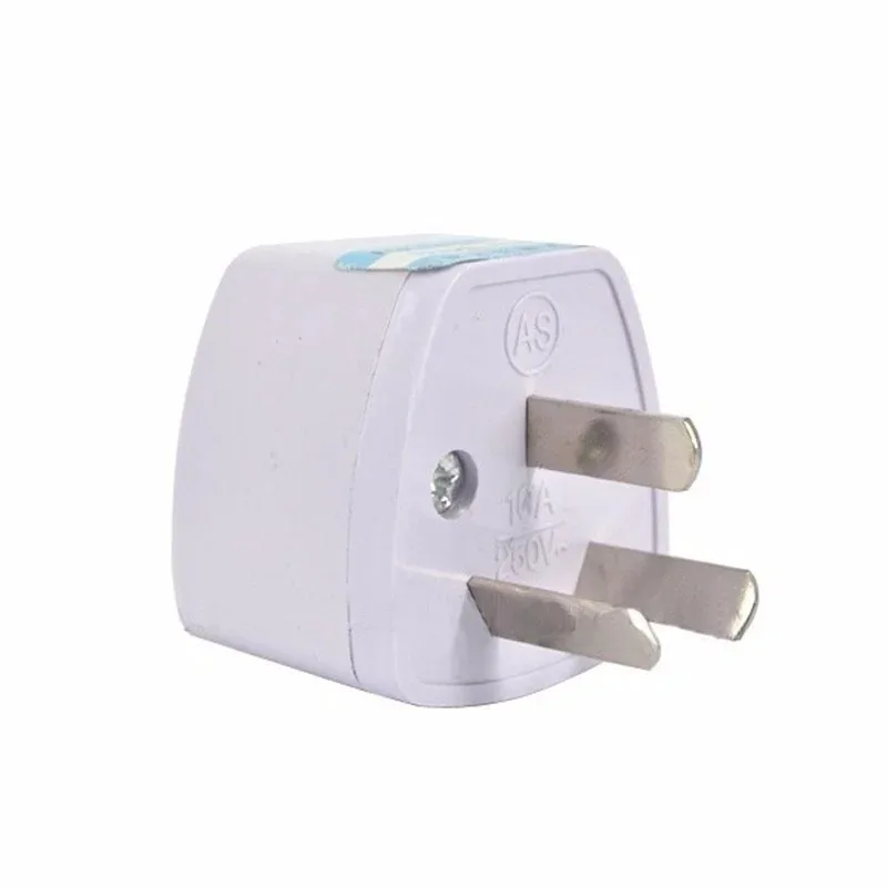 Adaptador de Viagem Universal  - Eyelash Extension Uk avaliação e preço