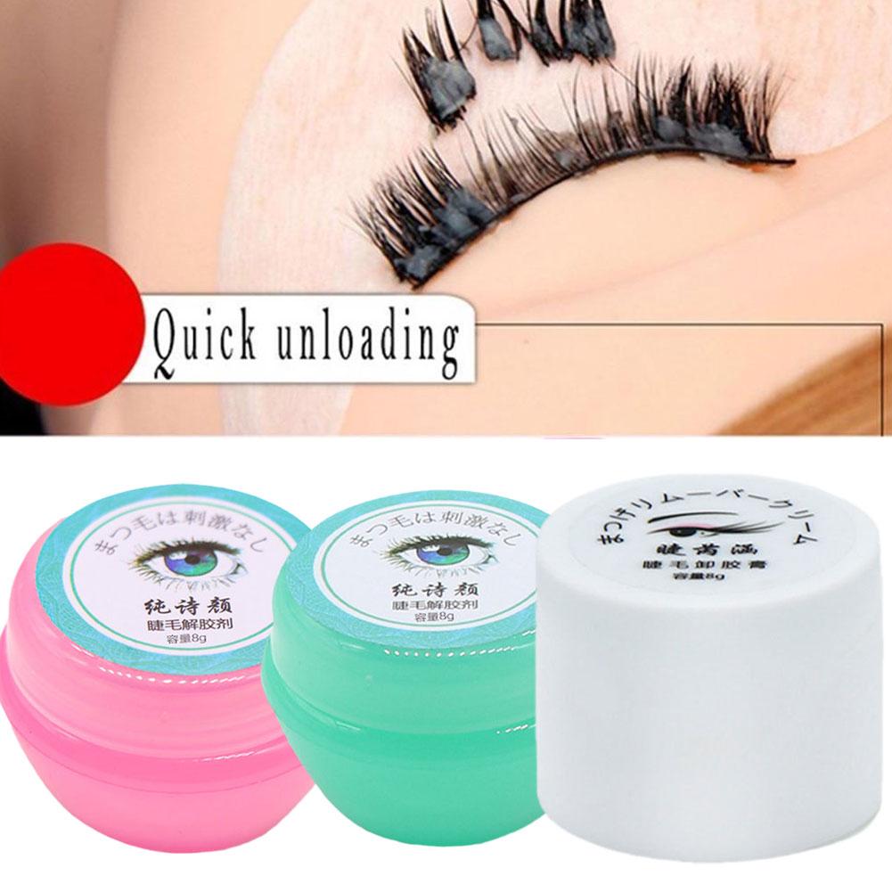 Caneta removedor de cola para  - Eyelash Extension Gel Remover avaliação e preço