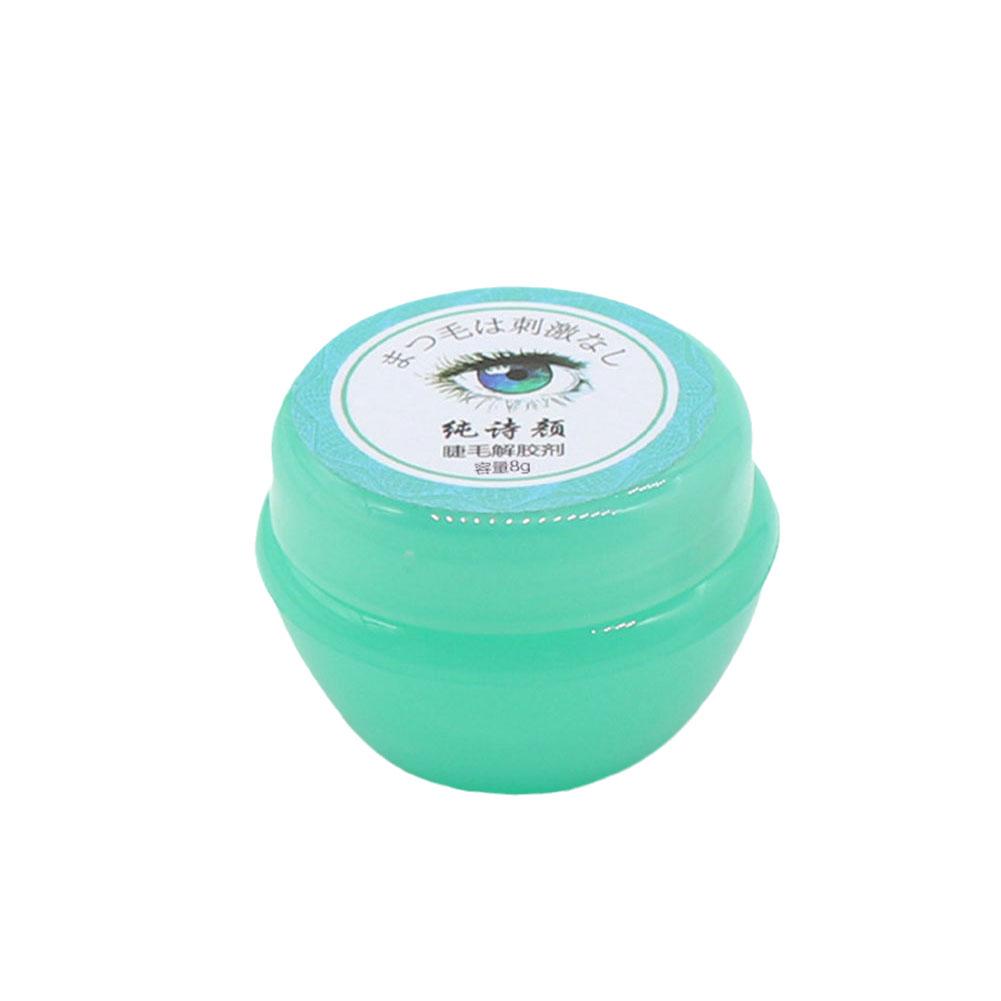 Caneta removedor de cola para  - Eyelash Extension Gel Remover avaliação e preço