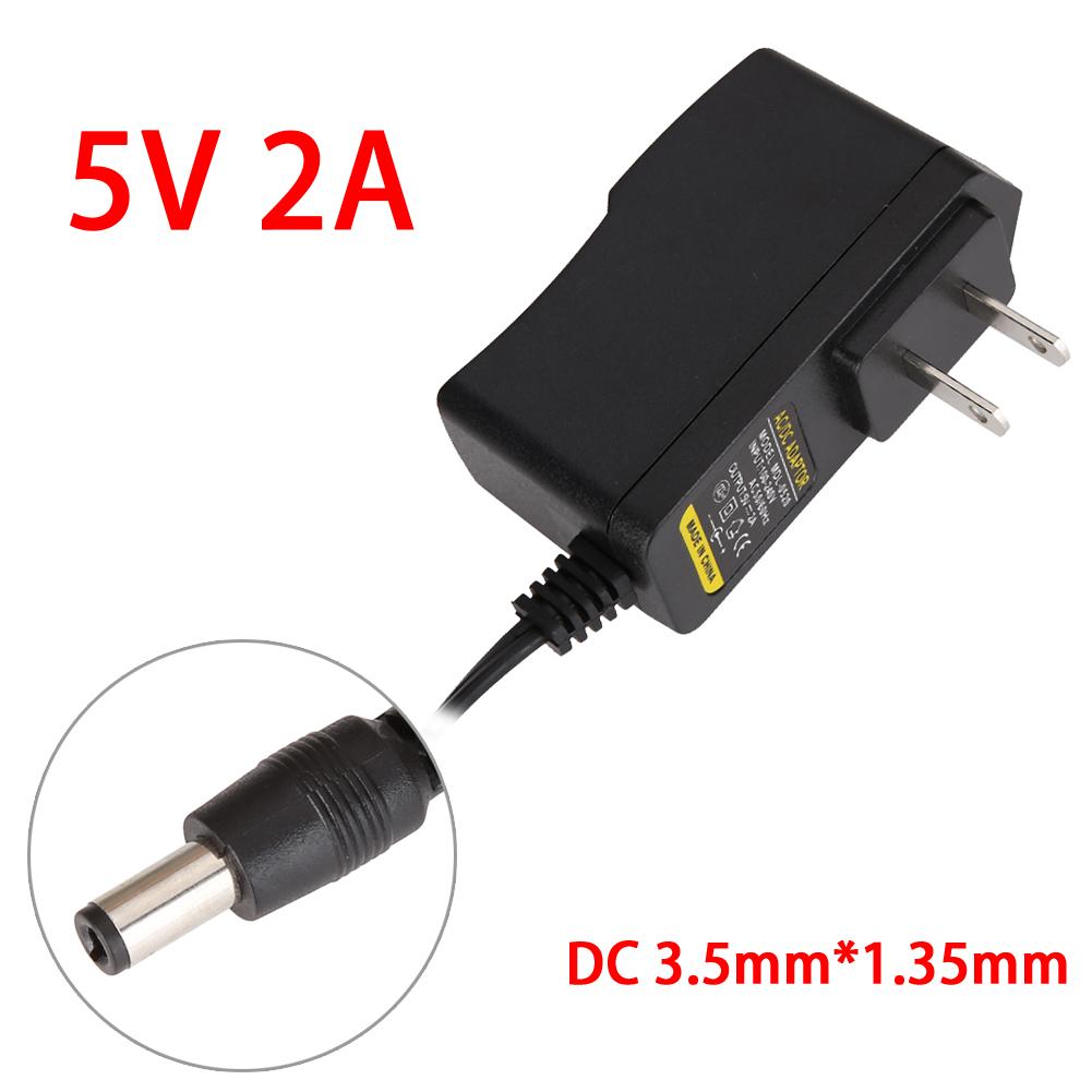 Ac 110-240v para dc 5v 2a toma - Eyelash Extension Uk avaliação e preço