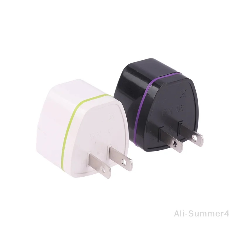Adaptador de Tomada Universal  - Eyelash Extension Uk avaliação e preço