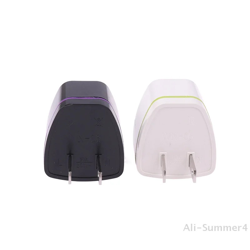 Adaptador de Tomada Universal  - Eyelash Extension Uk avaliação e preço