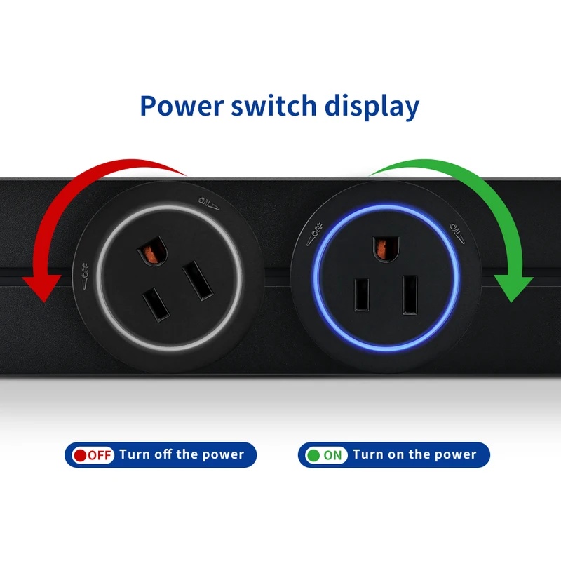 Tomada de Parede Branca e Pret - Eyelash Extension Uk avaliação e preço