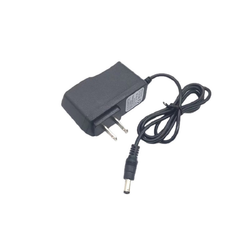Rowin guitarra baixo pedal ada - Eyelash Extension Uk avaliação e preço
