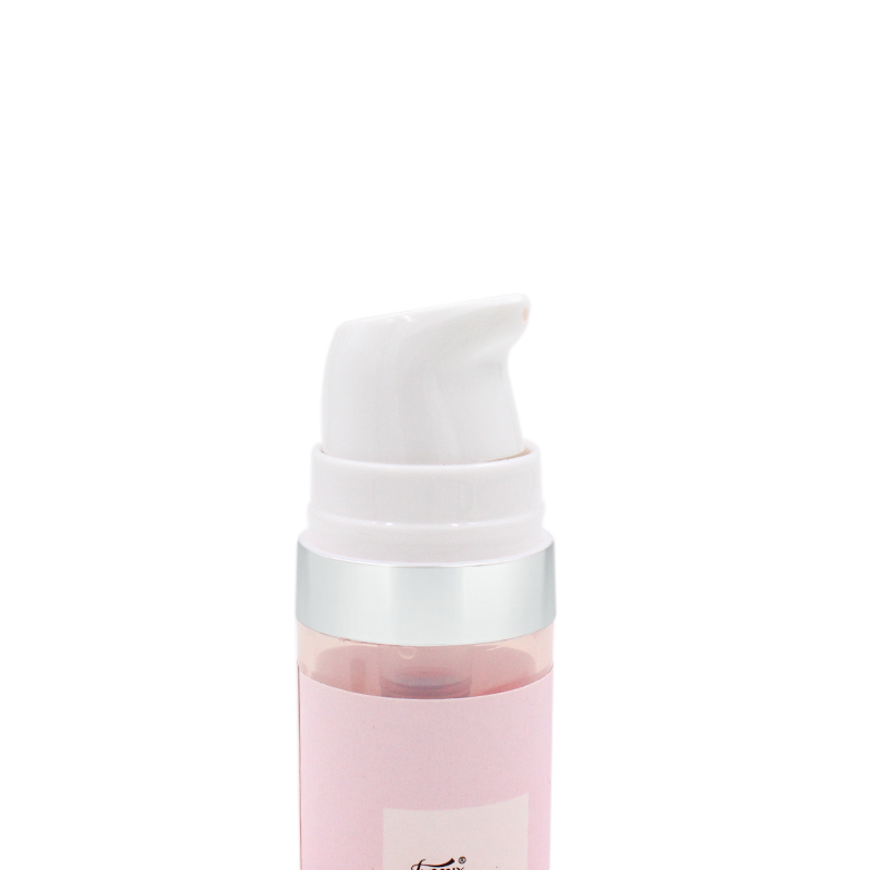 Removedor de gel rosa/azul 15g - Eyelash Extension Gel Remover avaliação e preço