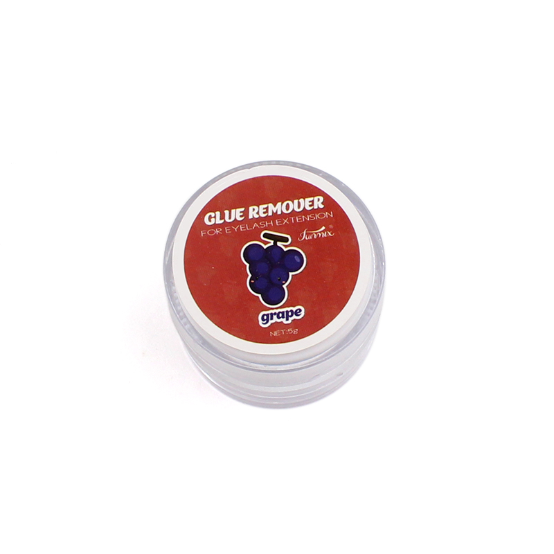 Removedor de cola para cílios  - Eyelash Extension Gel Remover avaliação e preço