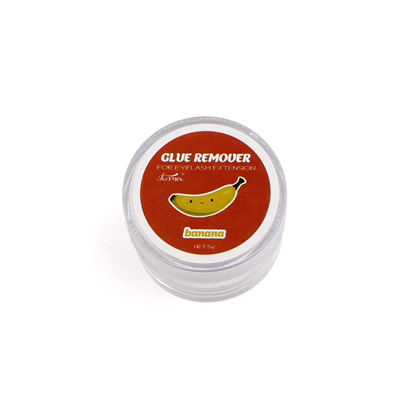 Removedor de cola para cílios  - Eyelash Extension Gel Remover avaliação e preço
