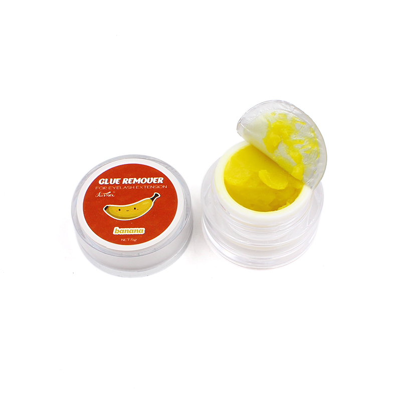 Removedor de cola para cílios  - Eyelash Extension Gel Remover avaliação e preço